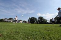 MTV Gamsen_Sportwoche_2015-08-01_0112